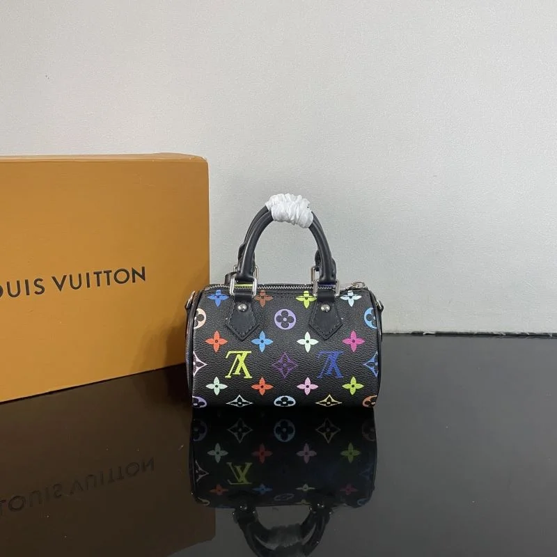 TopPick Louis Vuitton Speedy Bags 41539