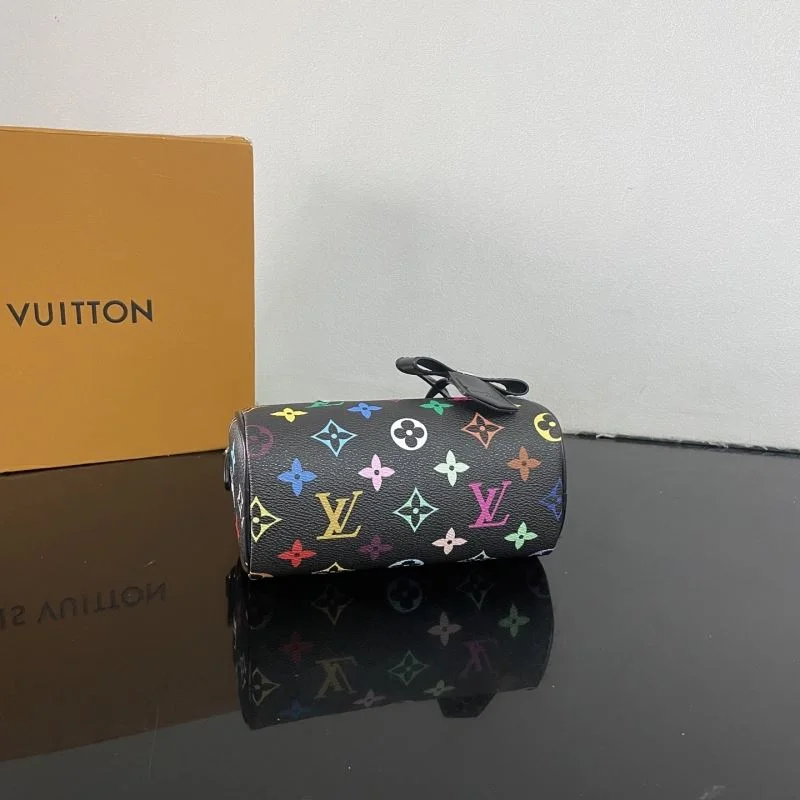 TopPick Louis Vuitton Speedy Bags 41539