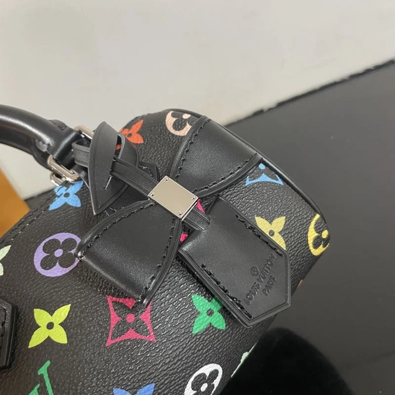 TopPick Louis Vuitton Speedy Bags 41539