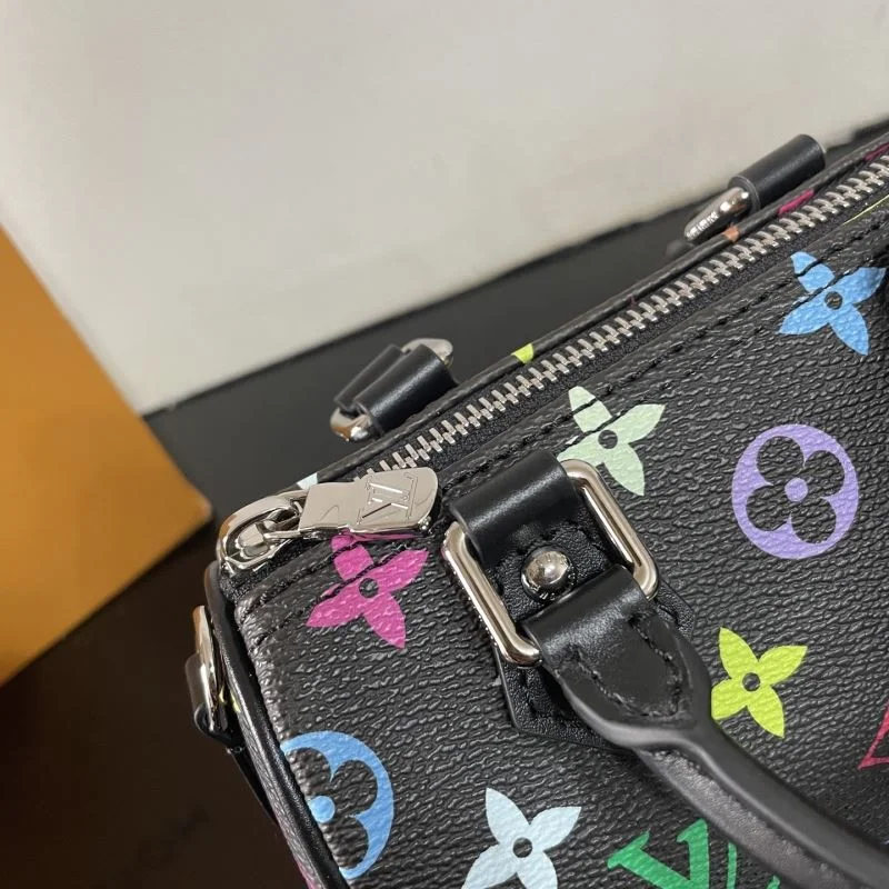 TopPick Louis Vuitton Speedy Bags 41539