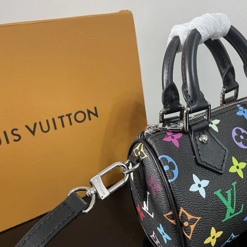 TopPick Louis Vuitton Speedy Bags 41539