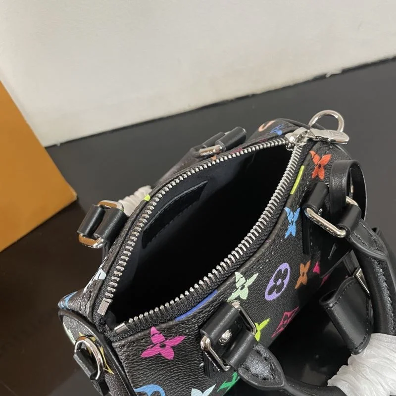TopPick Louis Vuitton Speedy Bags 41539