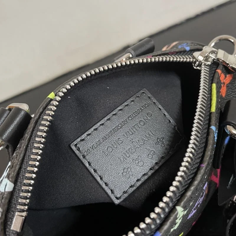 TopPick Louis Vuitton Speedy Bags 41539