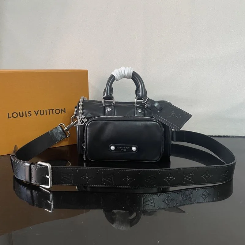 Louis Vuitton Speedy Bags FashionForward 41500