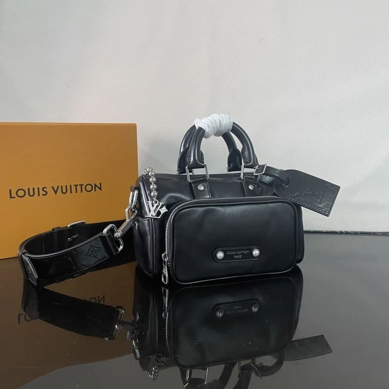 Louis Vuitton Speedy Bags FashionForward 41500