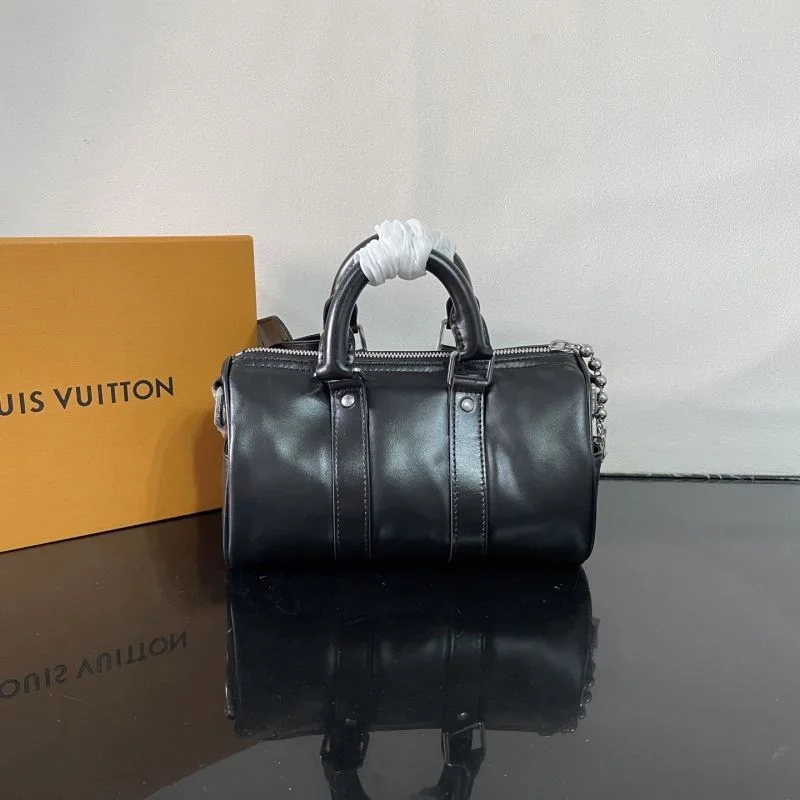 Louis Vuitton Speedy Bags FashionForward 41500