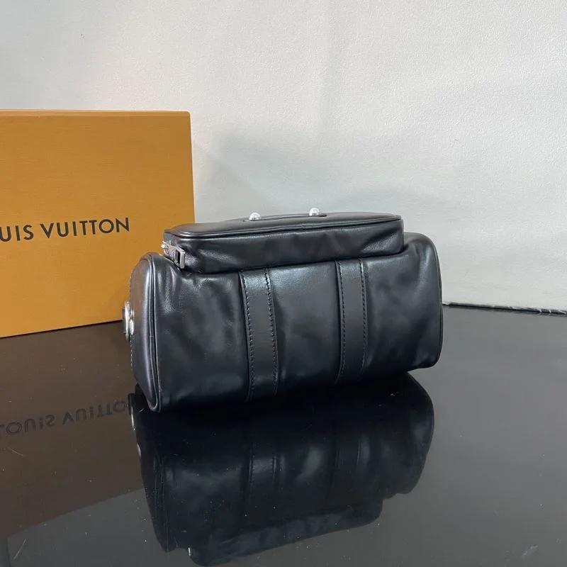 Louis Vuitton Speedy Bags FashionForward 41500