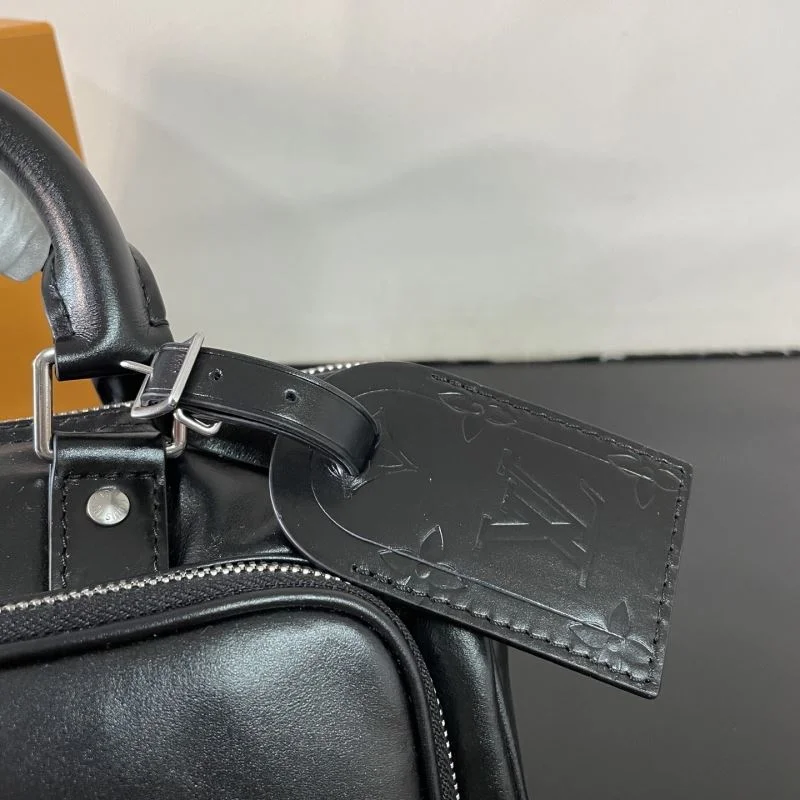 Louis Vuitton Speedy Bags FashionForward 41500