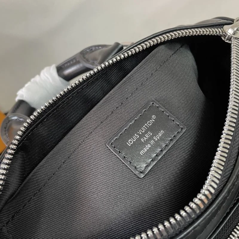 Louis Vuitton Speedy Bags FashionForward 41500