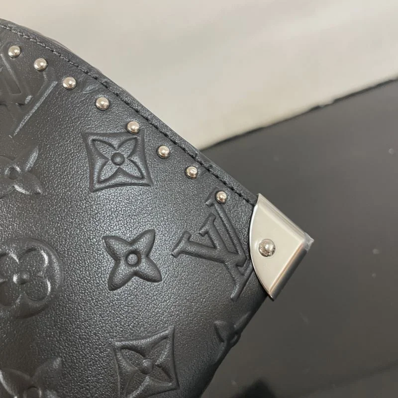 Louis Vuitton Speedy Bags TravelReady 41496