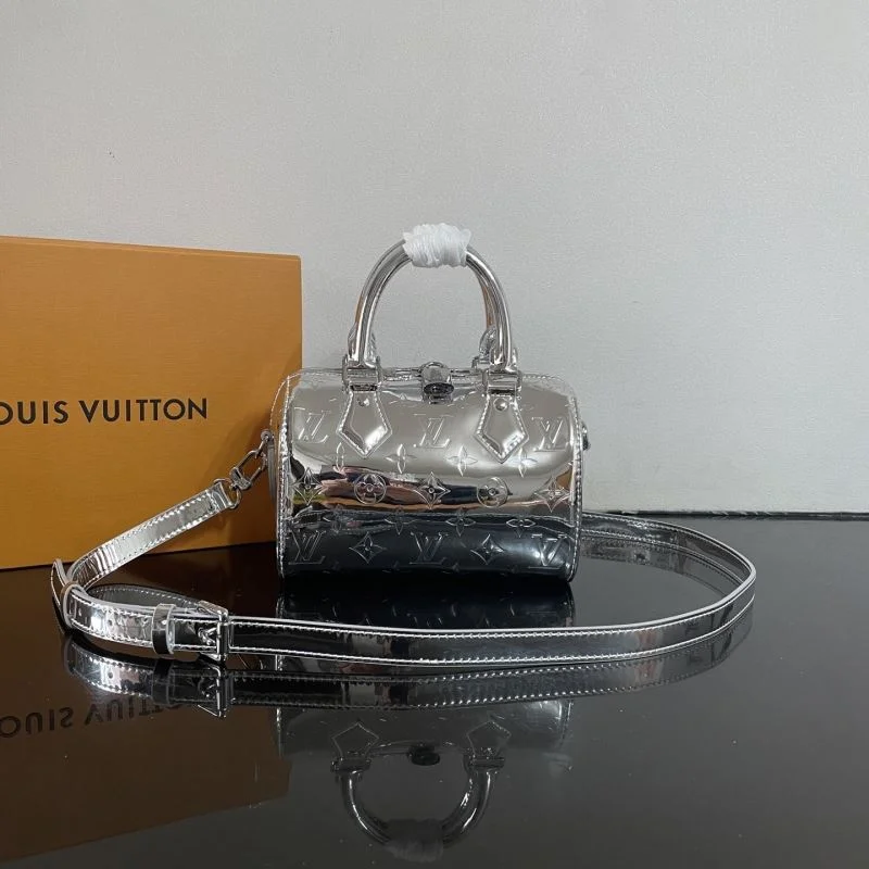 Louis Vuitton Speedy Bags Original 41495