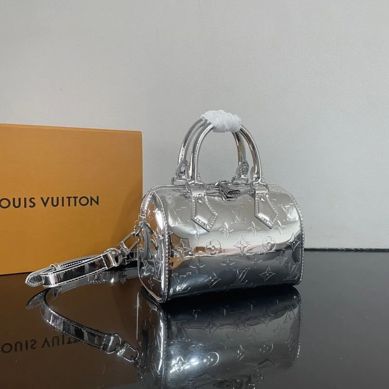 Louis Vuitton Speedy Bags Original 41495