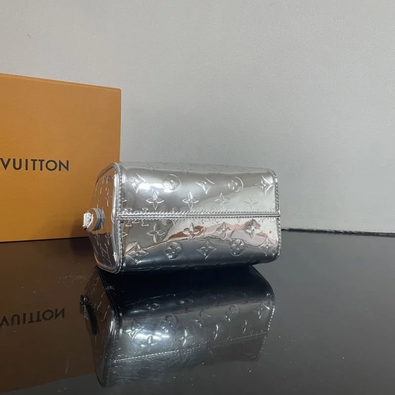 Louis Vuitton Speedy Bags Original 41495
