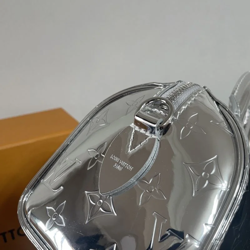 Louis Vuitton Speedy Bags Original 41495