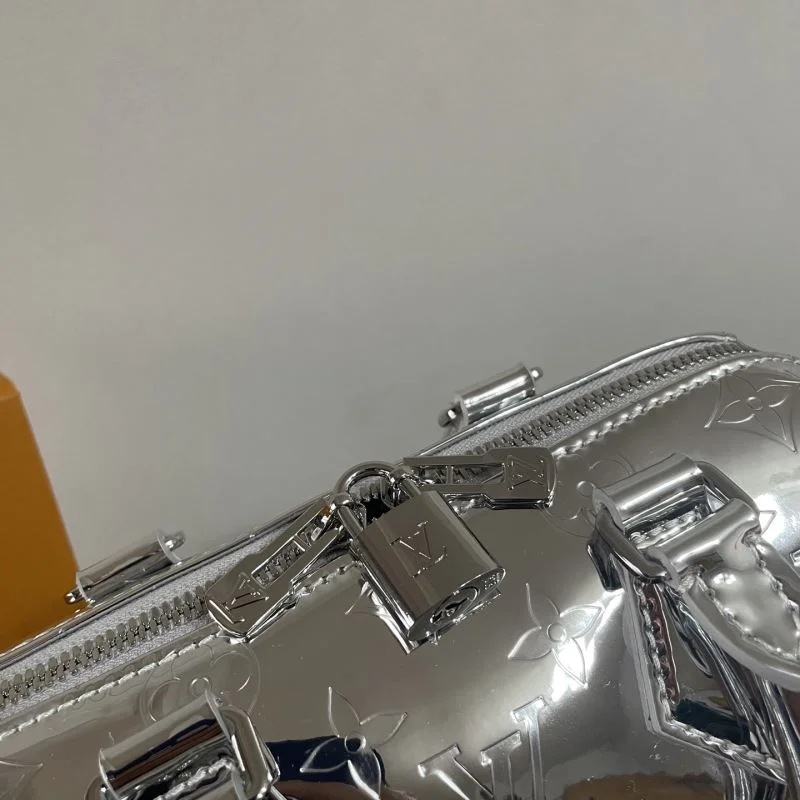 Louis Vuitton Speedy Bags Original 41495
