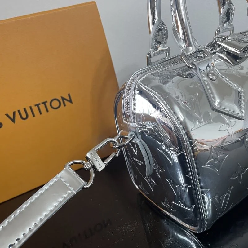 Louis Vuitton Speedy Bags Original 41495