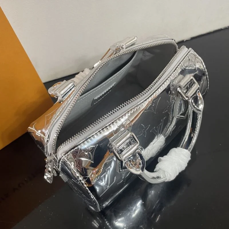 Louis Vuitton Speedy Bags Original 41495