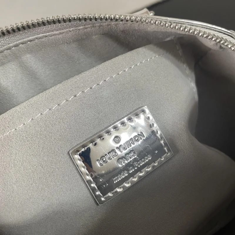 Louis Vuitton Speedy Bags Original 41495
