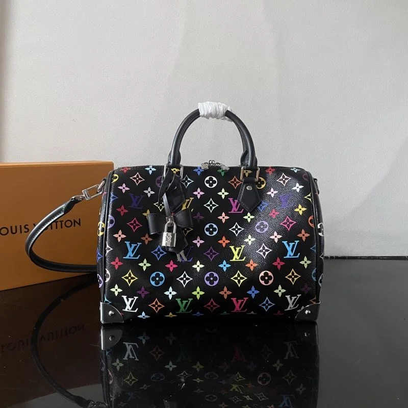Youthful Louis Vuitton Speedy Bags 41497