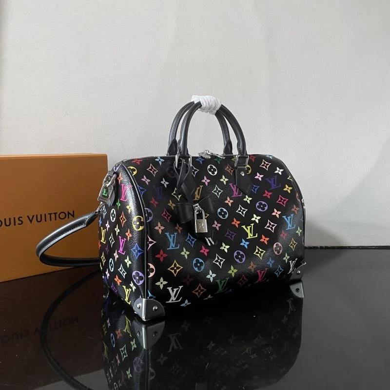 Youthful Louis Vuitton Speedy Bags 41497