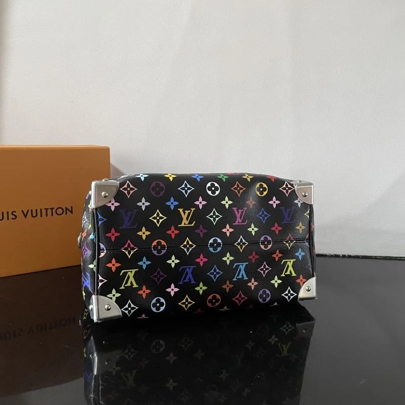 Youthful Louis Vuitton Speedy Bags 41497