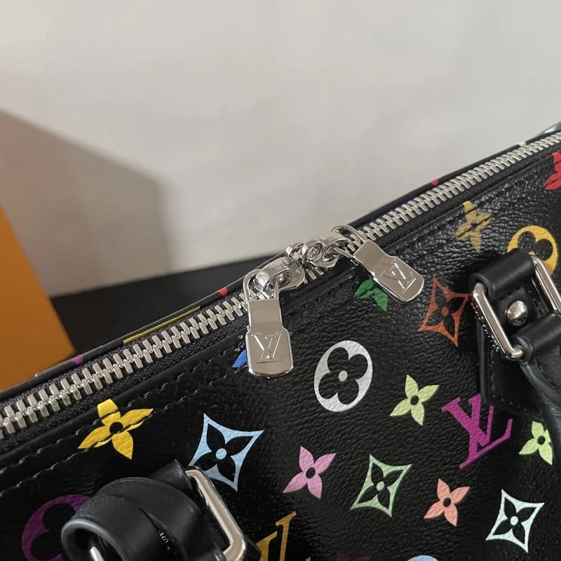 Youthful Louis Vuitton Speedy Bags 41497