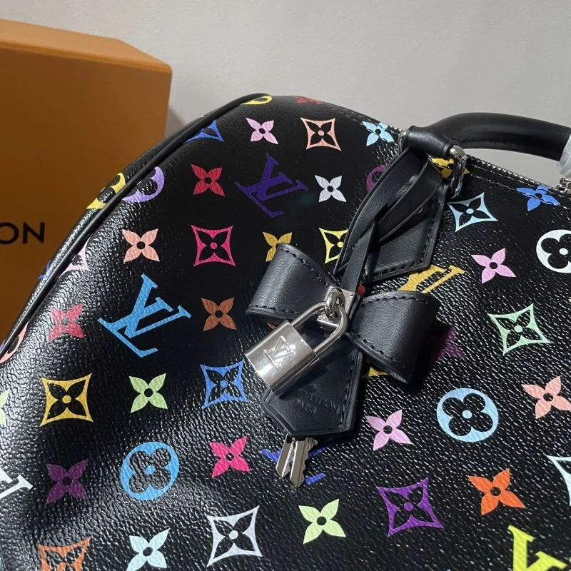 Youthful Louis Vuitton Speedy Bags 41497