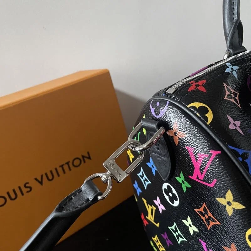 Youthful Louis Vuitton Speedy Bags 41497
