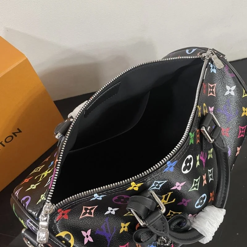 Youthful Louis Vuitton Speedy Bags 41497