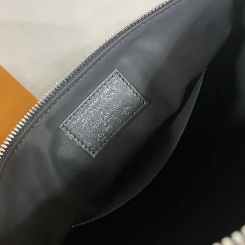 Youthful Louis Vuitton Speedy Bags 41497