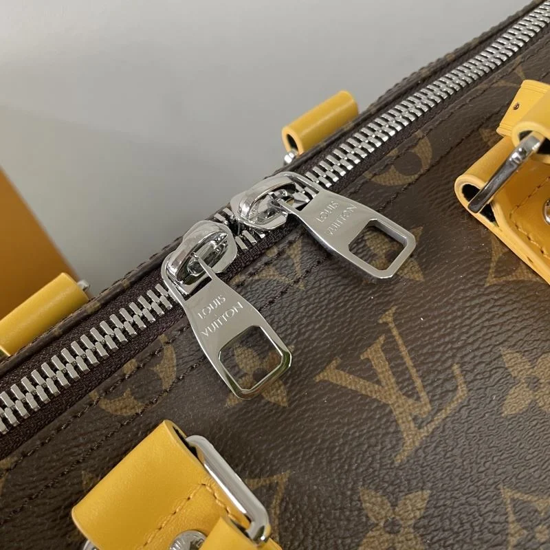 Louis Vuitton Speedy Bags Comfortable 41538
