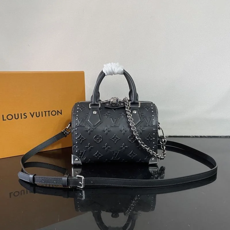 Louis Vuitton Speedy Bags Timeless 41530
