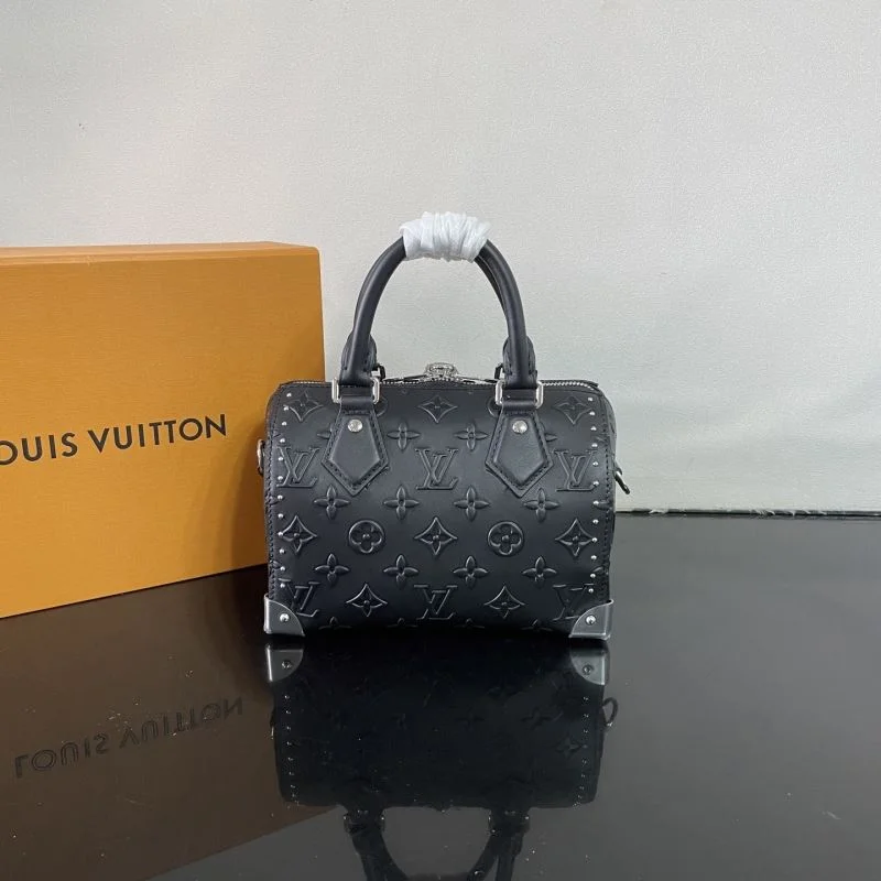Louis Vuitton Speedy Bags Timeless 41530