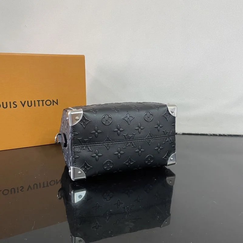 Louis Vuitton Speedy Bags Timeless 41530