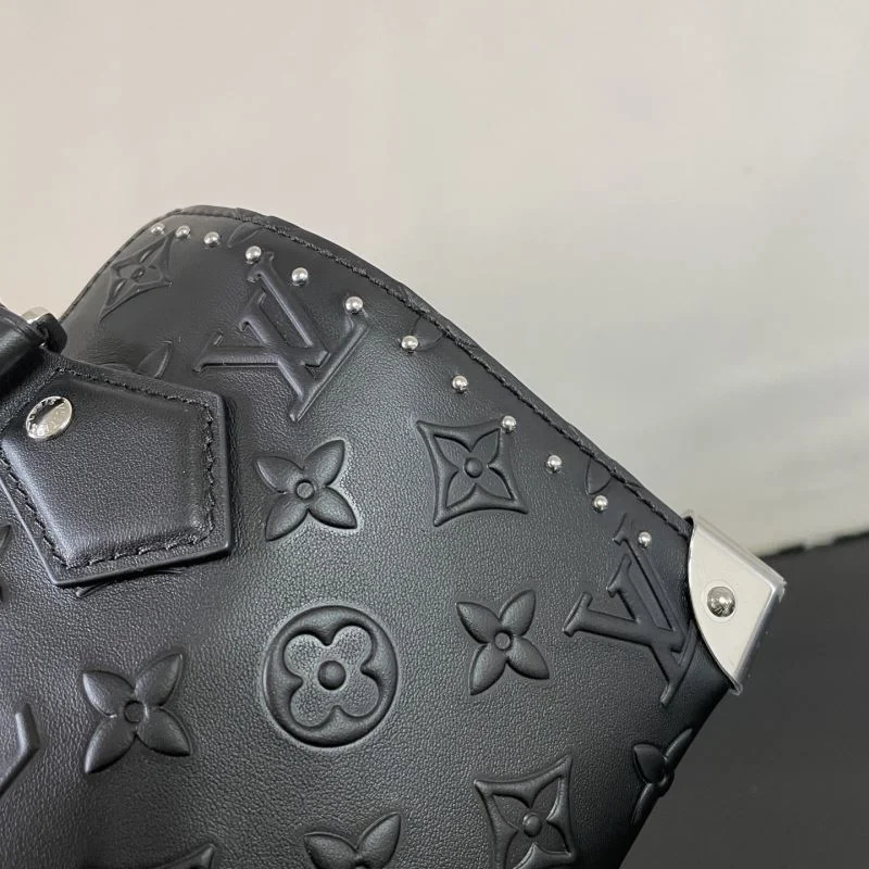 Louis Vuitton Speedy Bags Timeless 41530