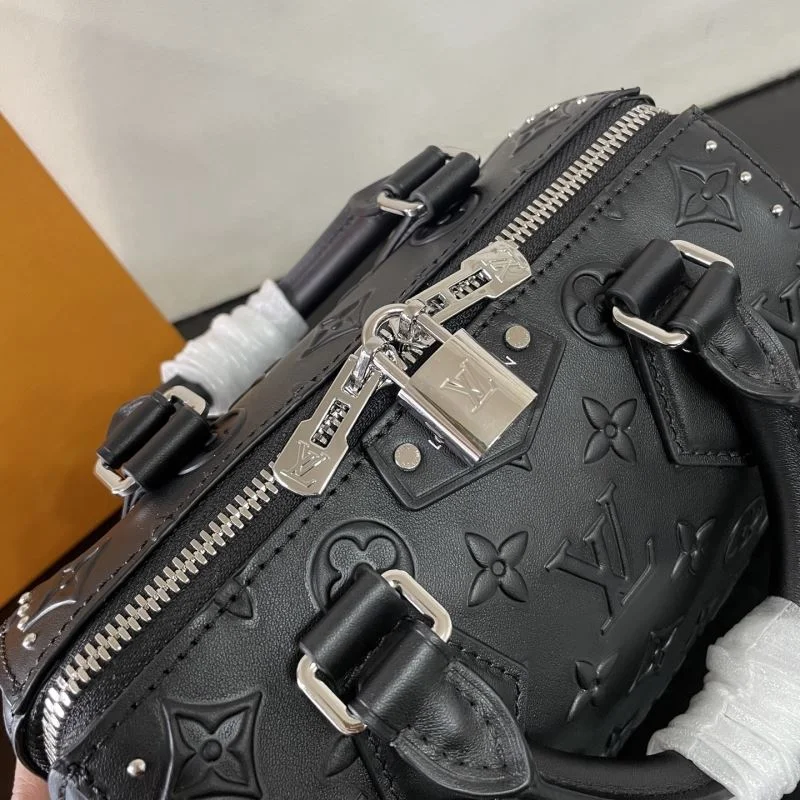 Louis Vuitton Speedy Bags Timeless 41530