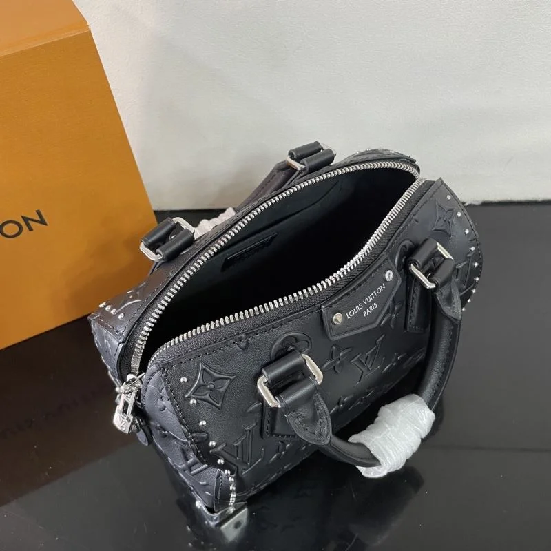 Louis Vuitton Speedy Bags Timeless 41530