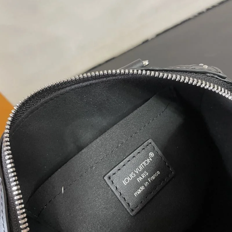 Louis Vuitton Speedy Bags Timeless 41530
