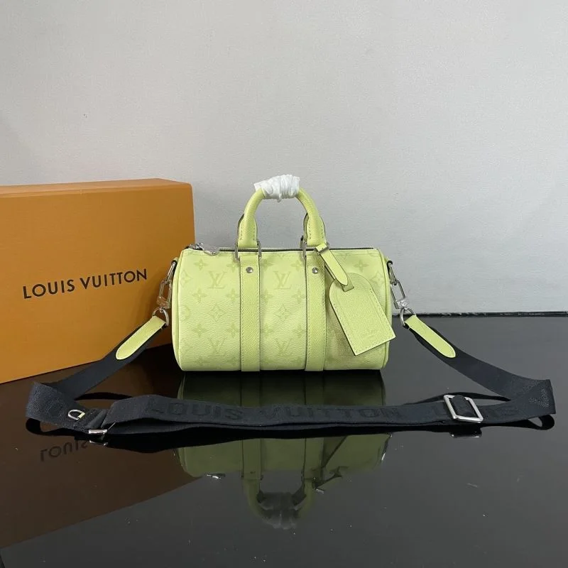 Louis Vuitton Speedy Bags Durable 41529