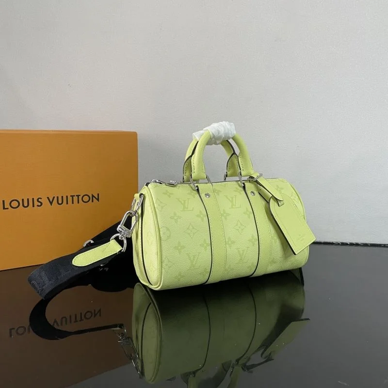 Louis Vuitton Speedy Bags Durable 41529