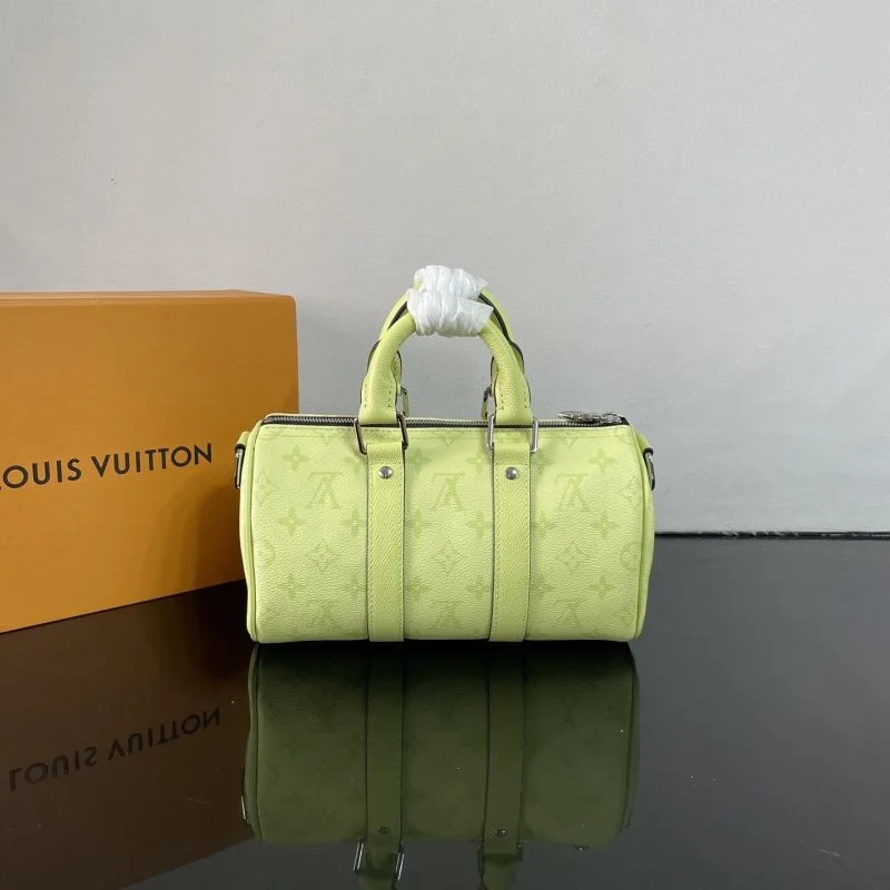 Louis Vuitton Speedy Bags Durable 41529