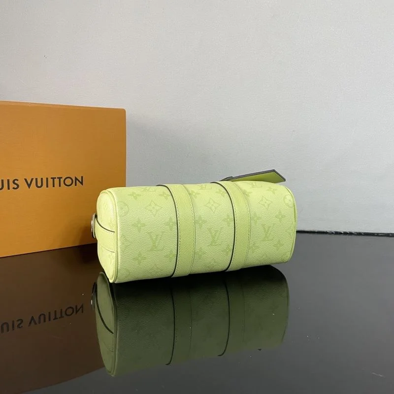 Louis Vuitton Speedy Bags Durable 41529