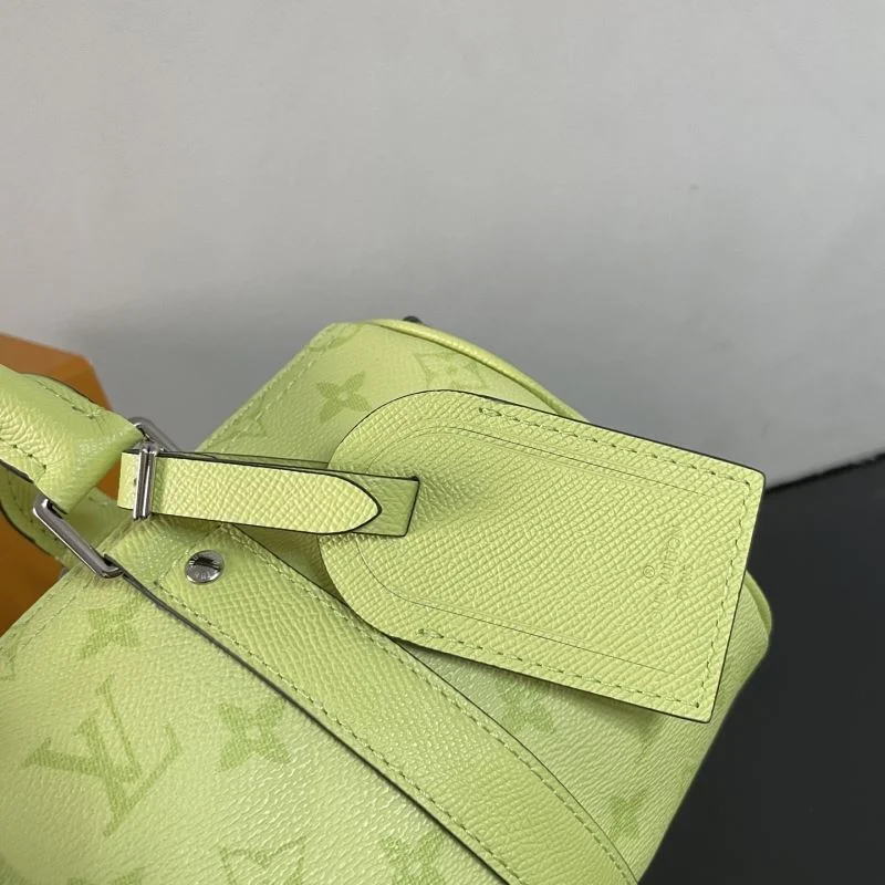 Louis Vuitton Speedy Bags Durable 41529
