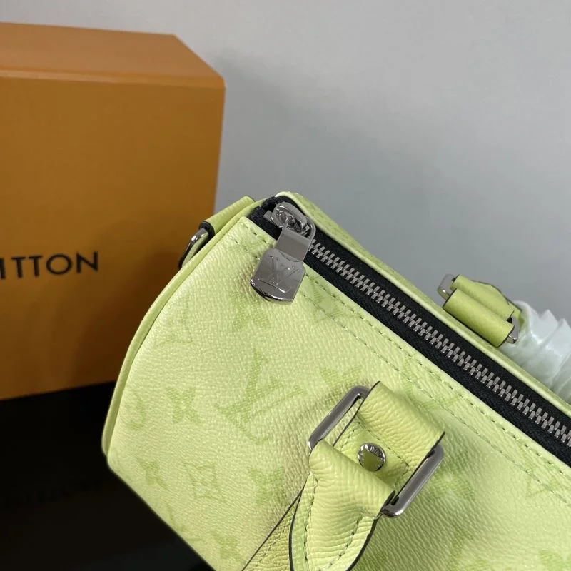 Louis Vuitton Speedy Bags Durable 41529