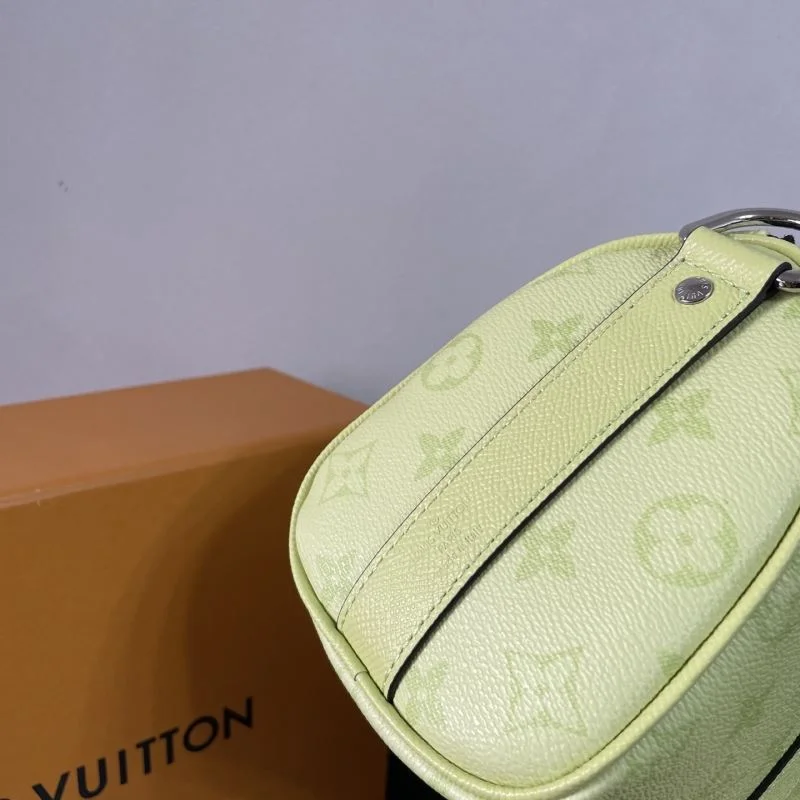 Louis Vuitton Speedy Bags Durable 41529