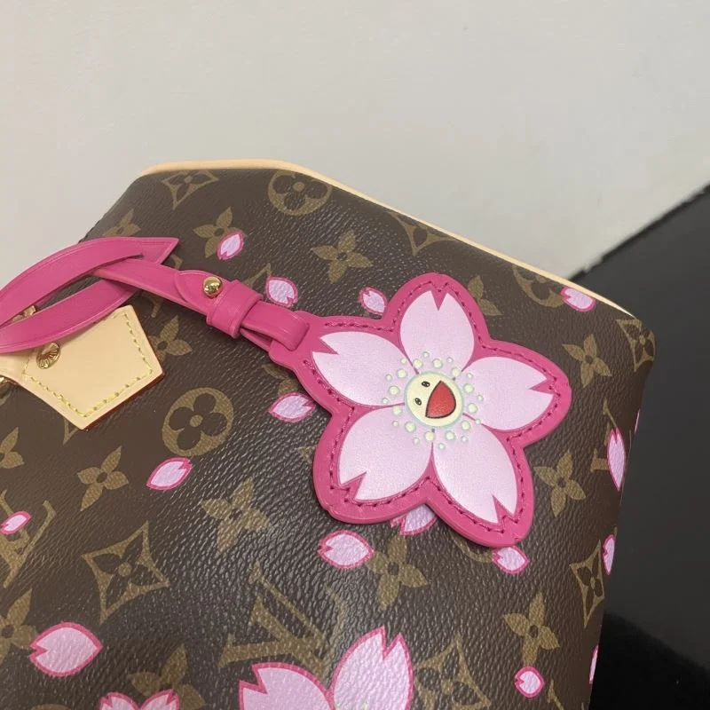 Louis Vuitton Speedy Bags Classic 41489