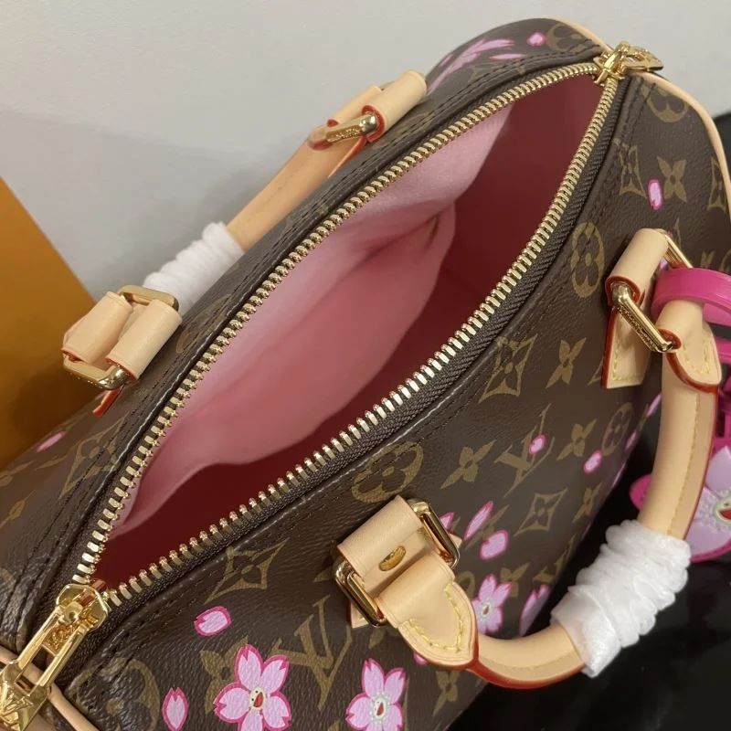 Louis Vuitton Speedy Bags Classic 41489