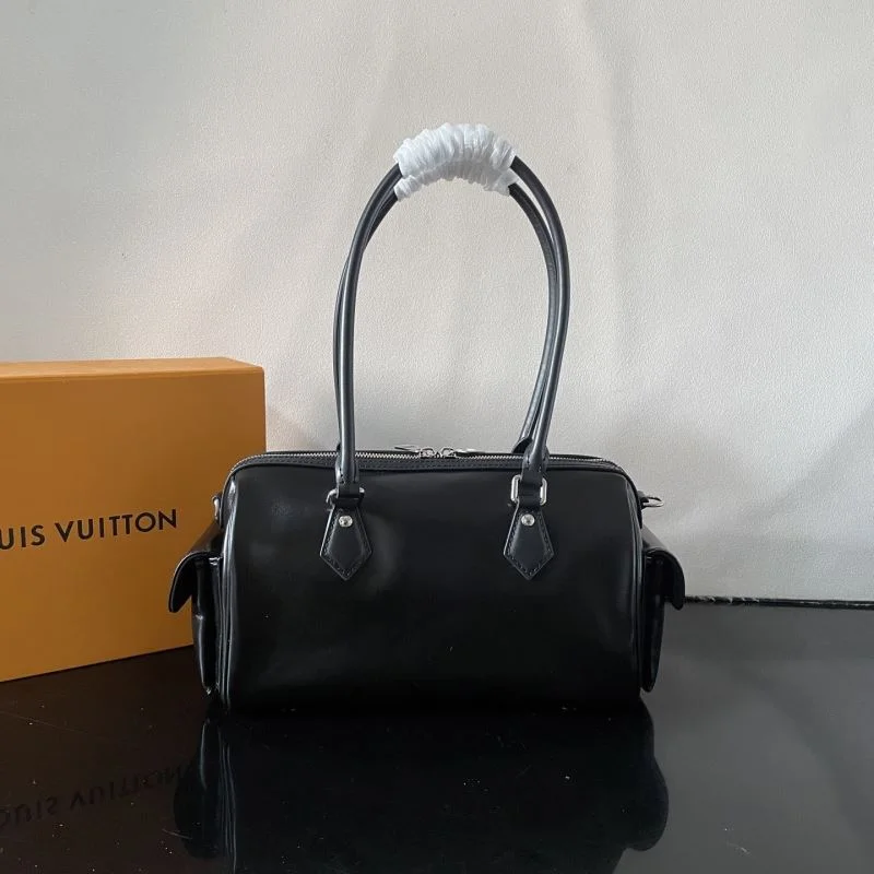 Louis Vuitton Speedy Bags SunProtective 41518