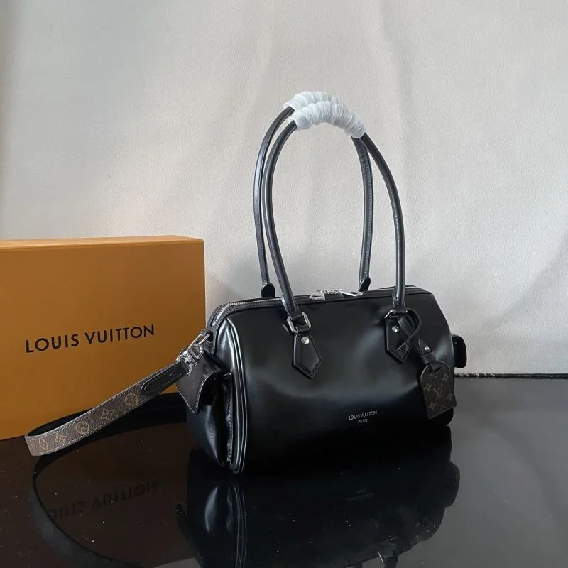 Louis Vuitton Speedy Bags SunProtective 41518