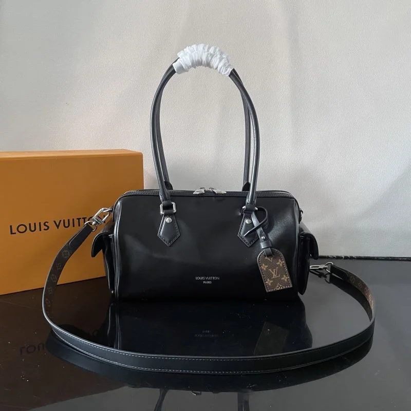Louis Vuitton Speedy Bags SunProtective 41518